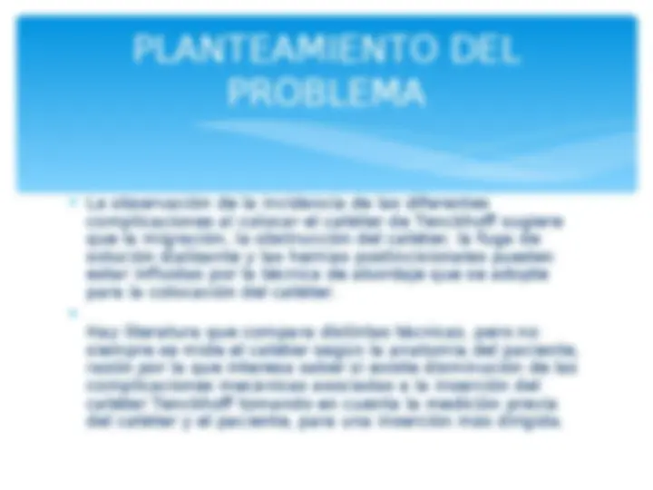 pf4