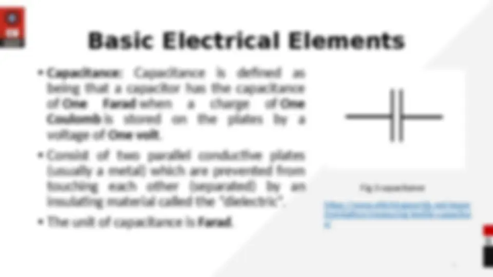 Introduction to DC and AC Circuits | Lecture notes Digital Electronics ...