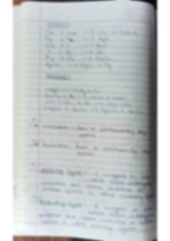 pf3
