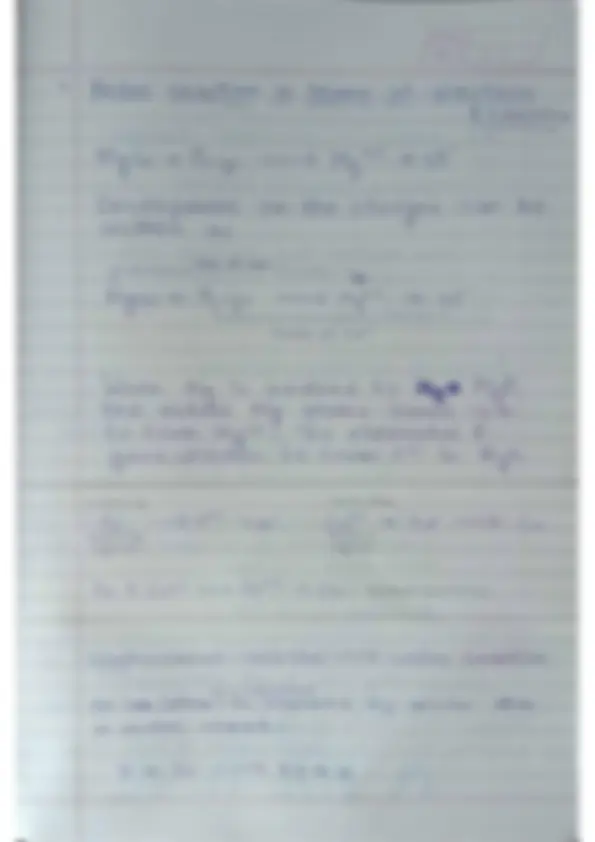 pf4
