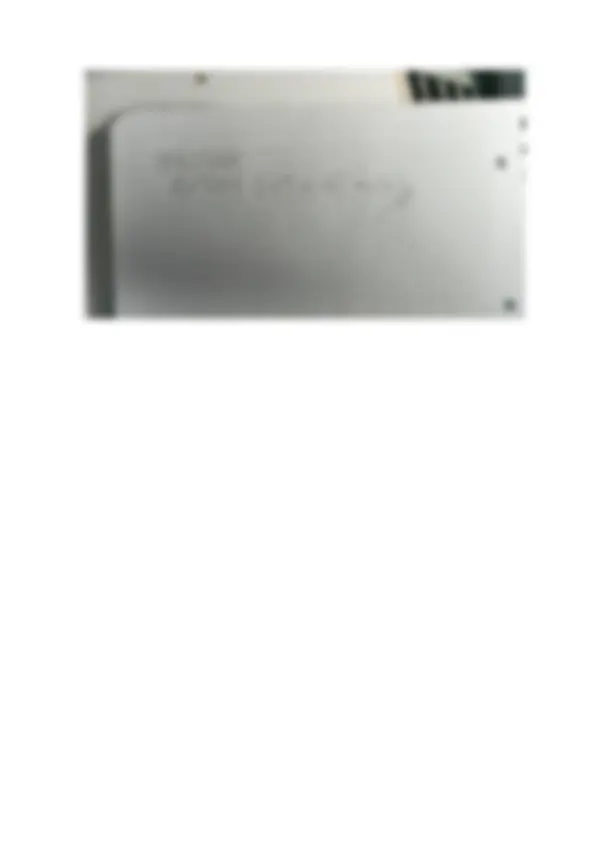 pf2