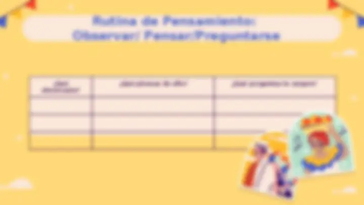pf5
