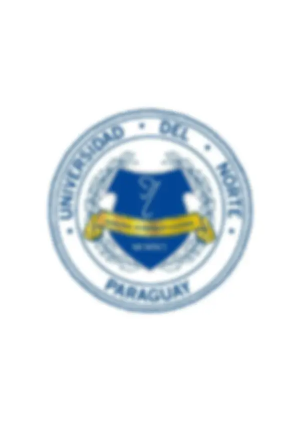 pf4