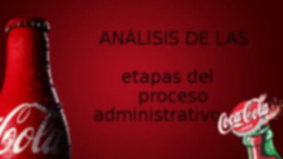 pf4