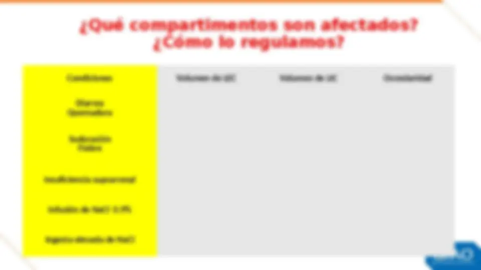 pf1c