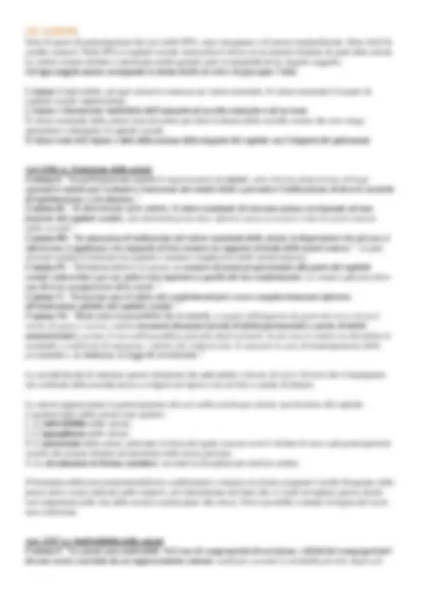 pf48