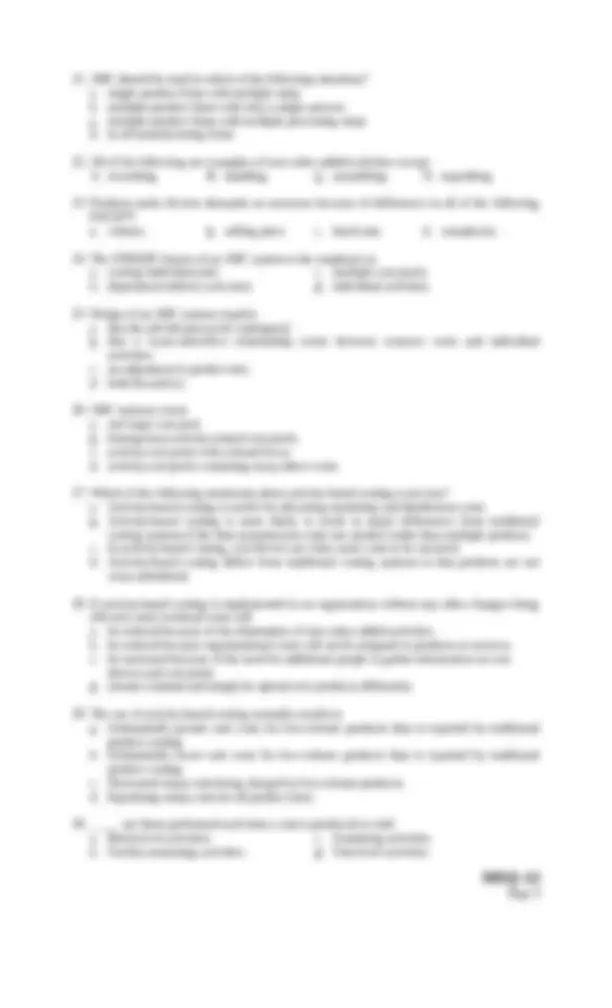 pf3