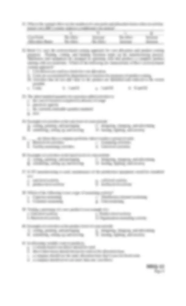 pf4