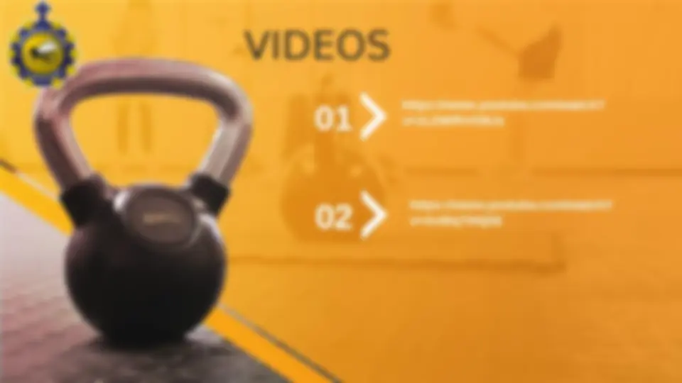 pf8