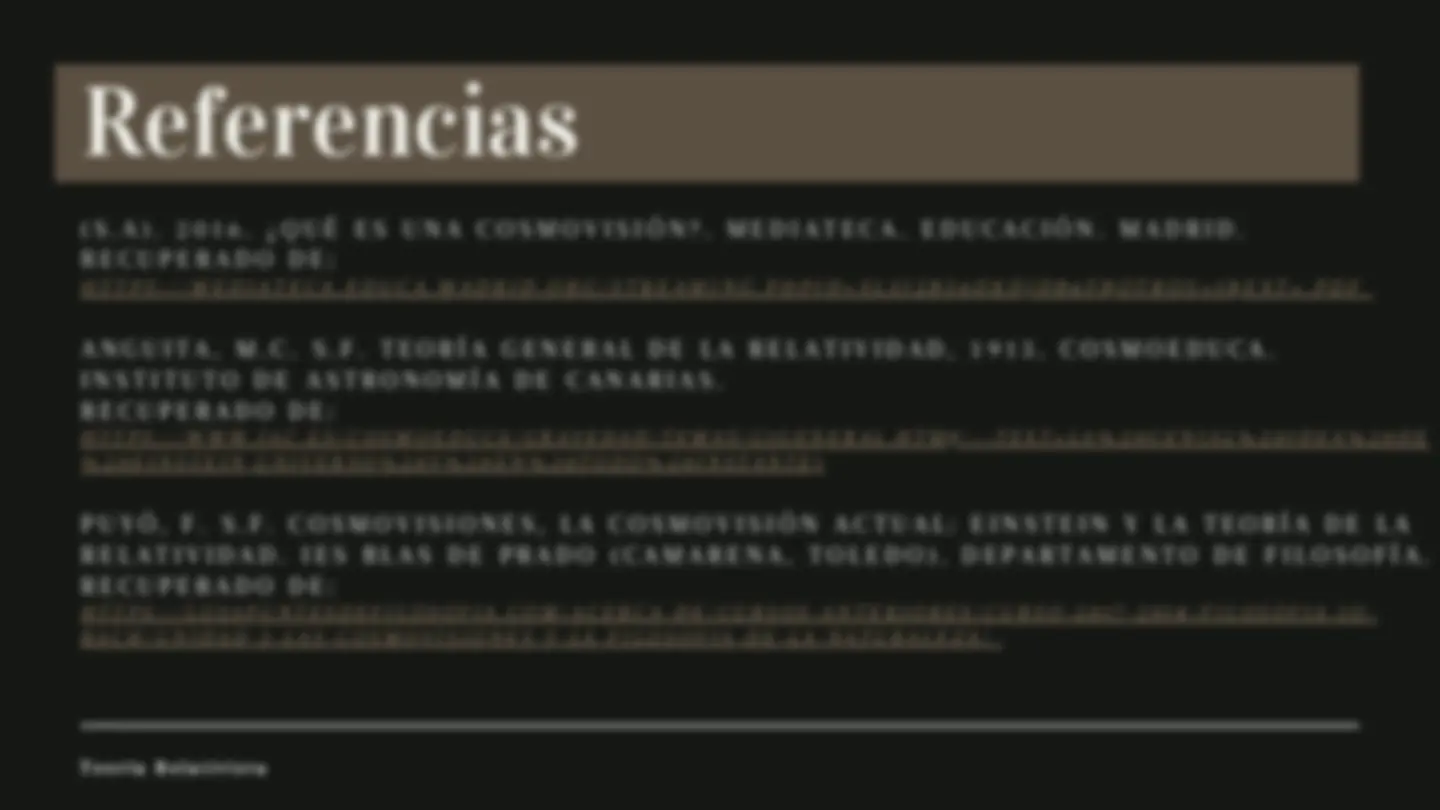 pfa