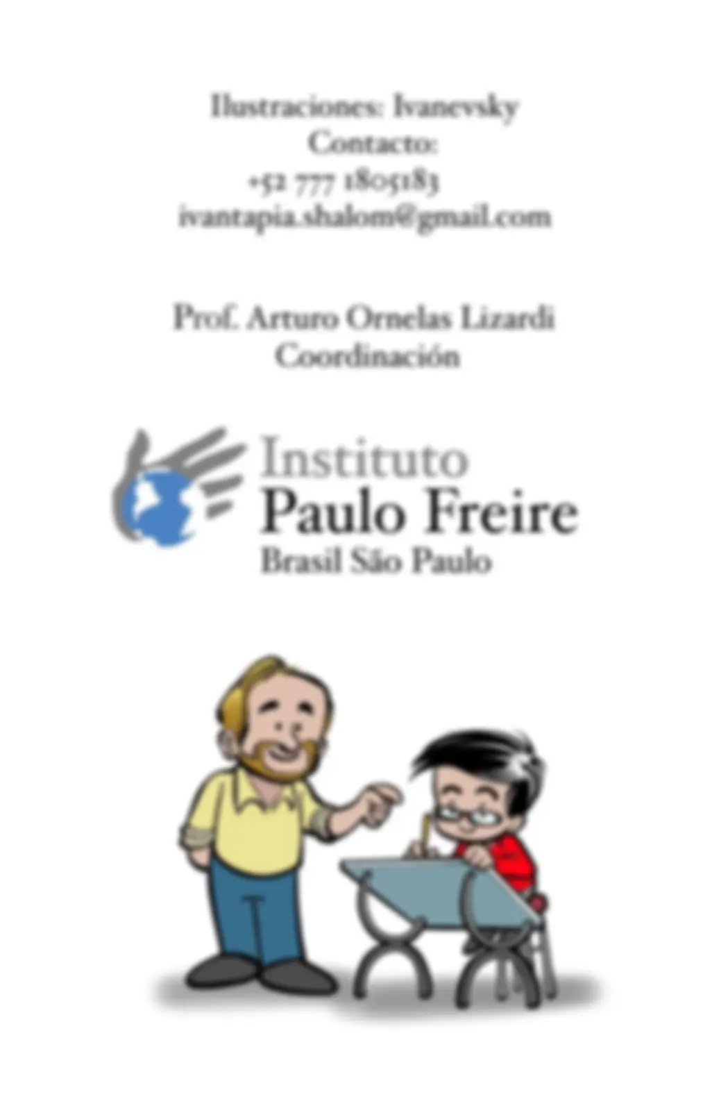 pf14
