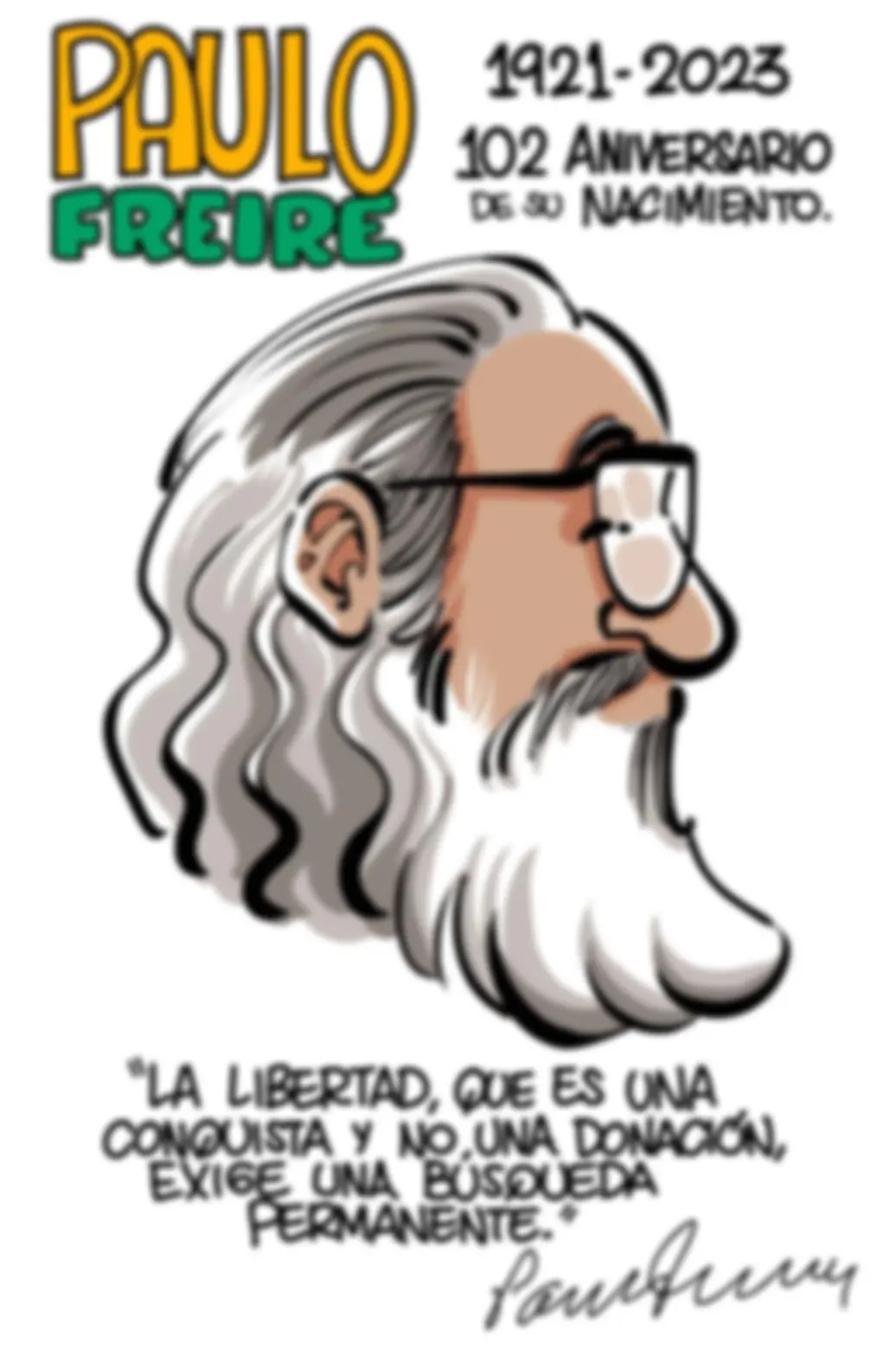 pf13