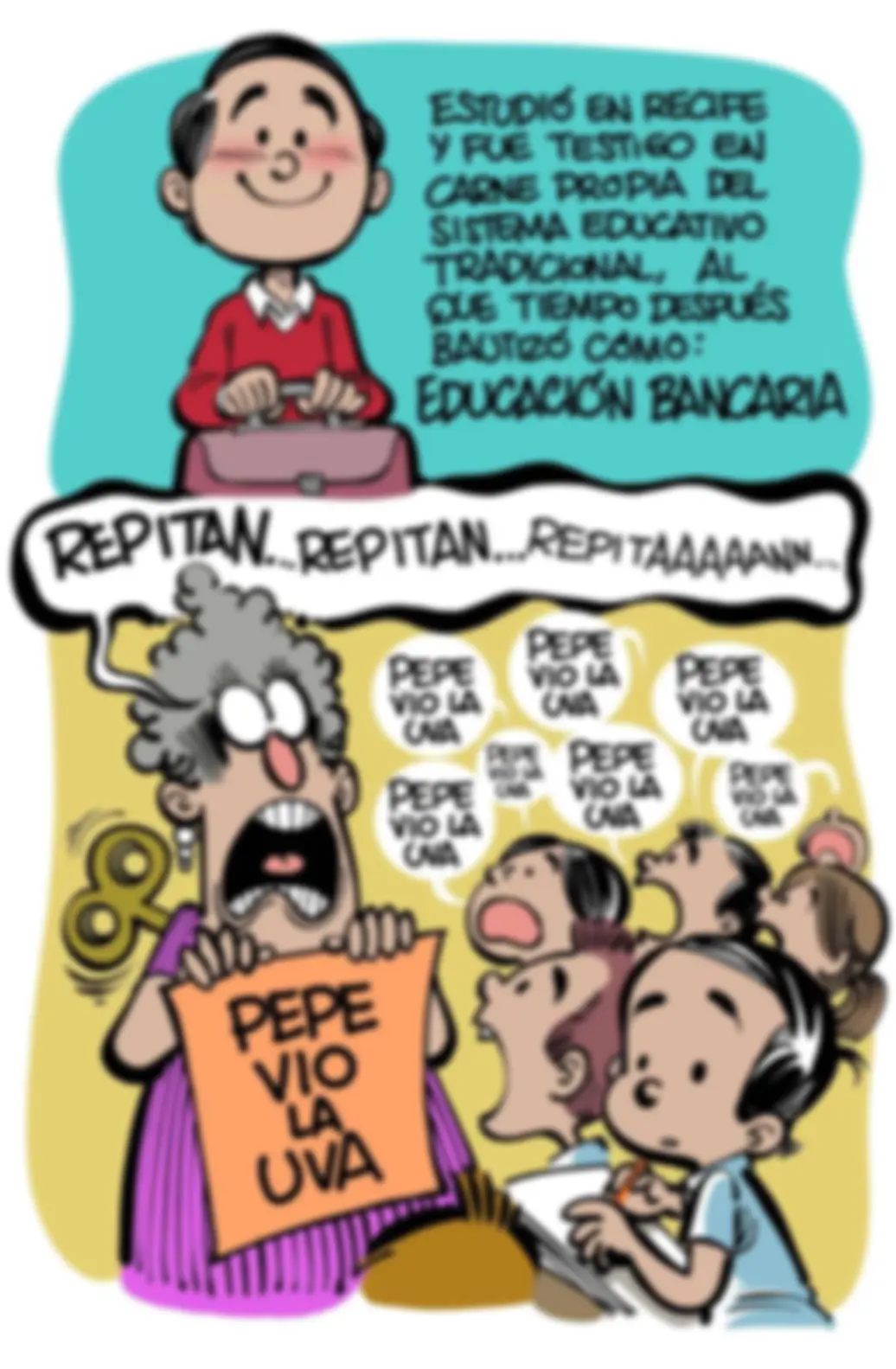 pf3