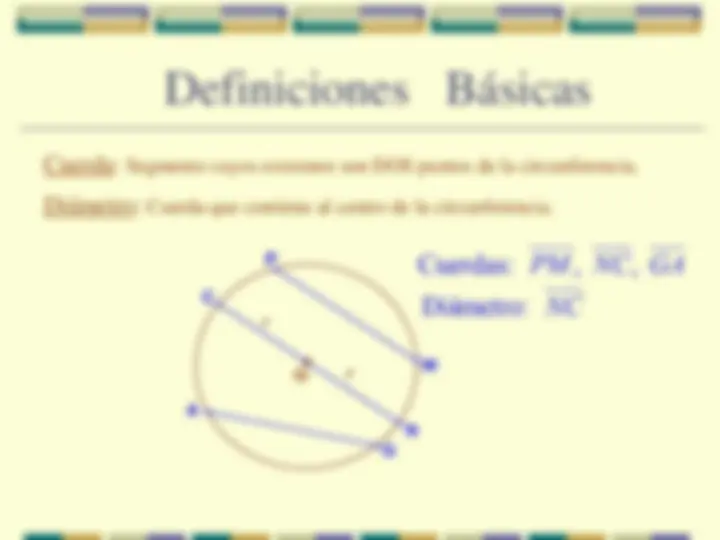 pf4