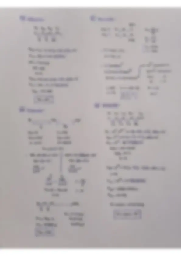 pf5