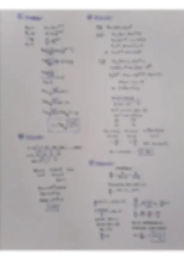 pf4
