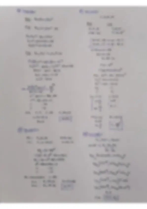 pf3