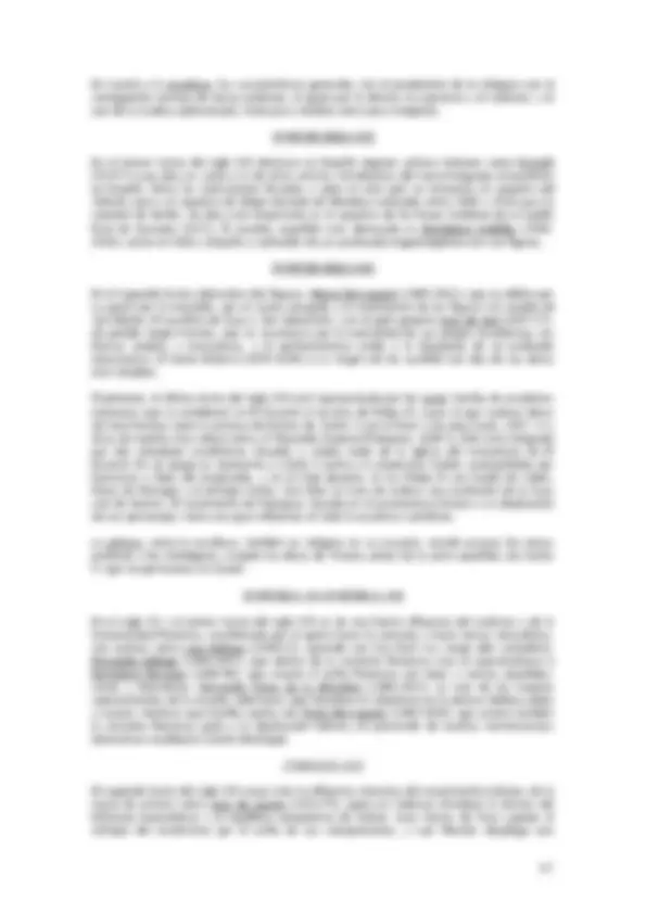 pf2e