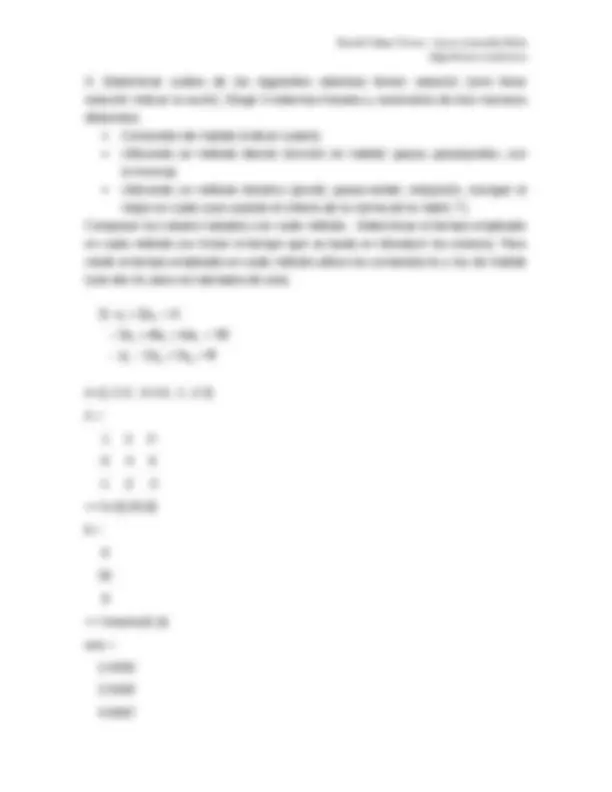 pf3