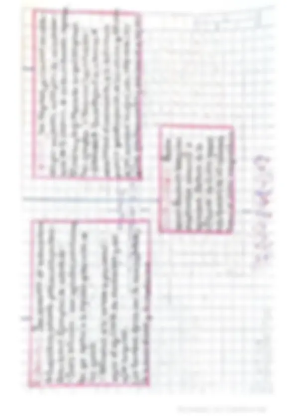 pf4