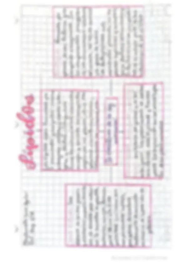 pf3