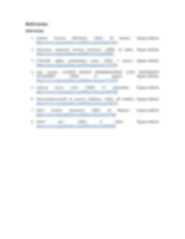 pfe