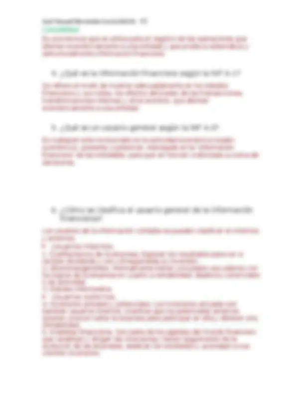 pf3