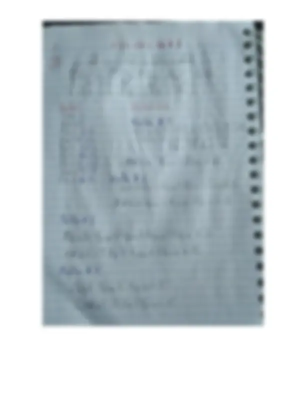 pf3