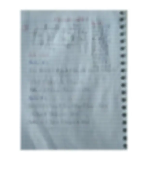 pf5