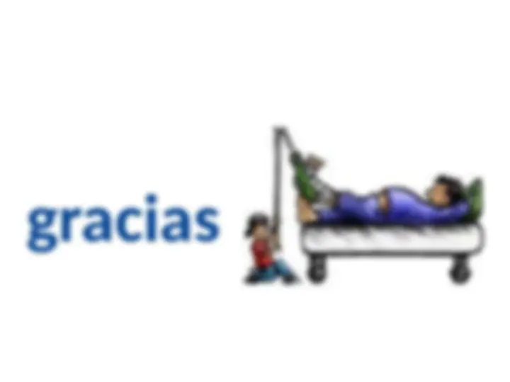 pf13