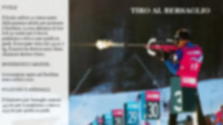 pf4