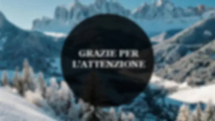 pf9
