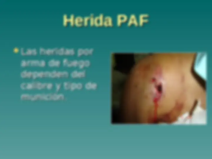 pf2f