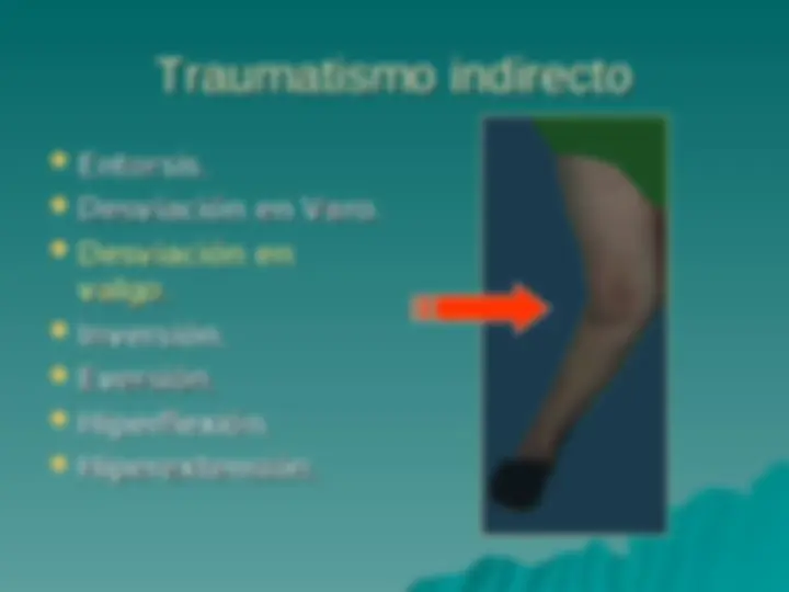 pfd