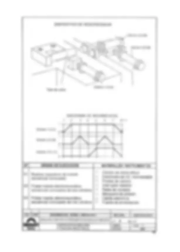 pf44