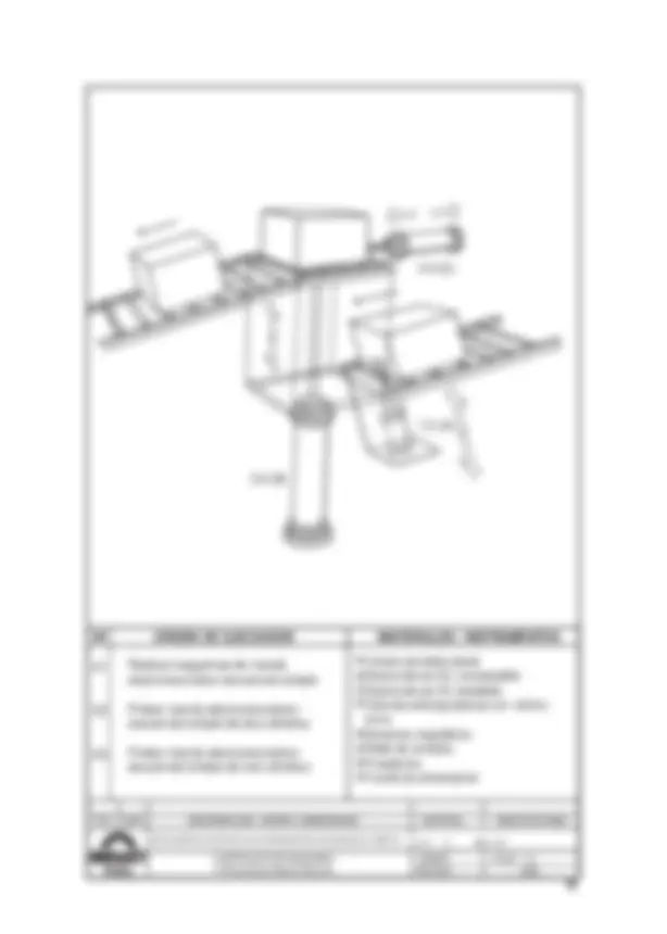 pf2a