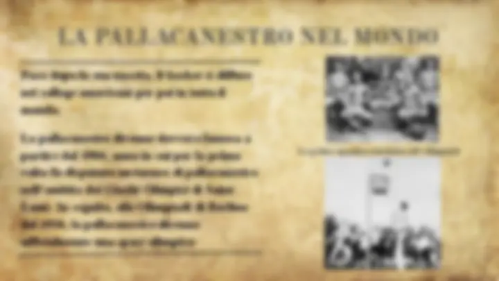 pf4