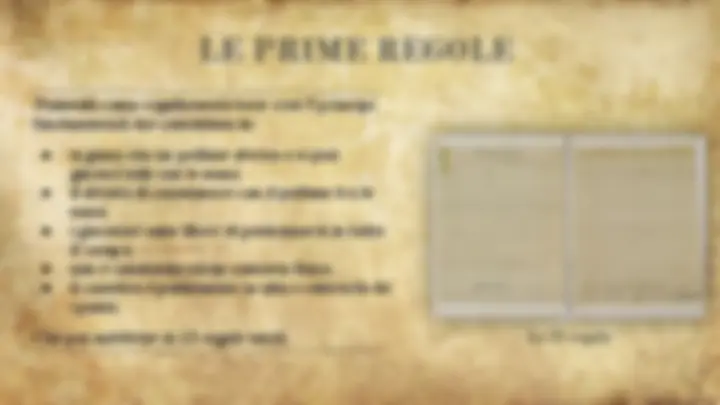 pf3