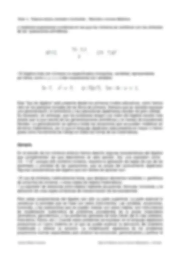 pf33