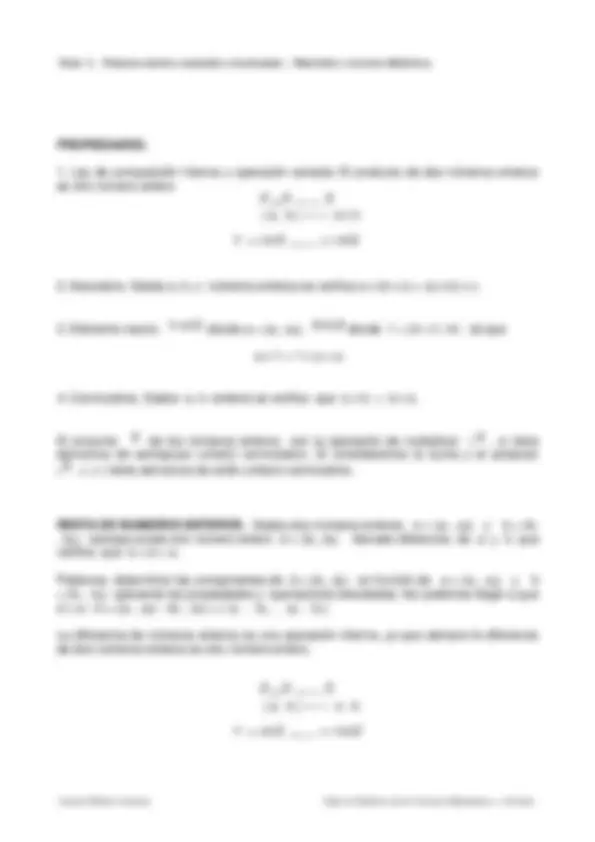 pf4