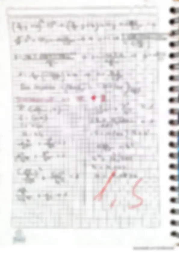 pf3