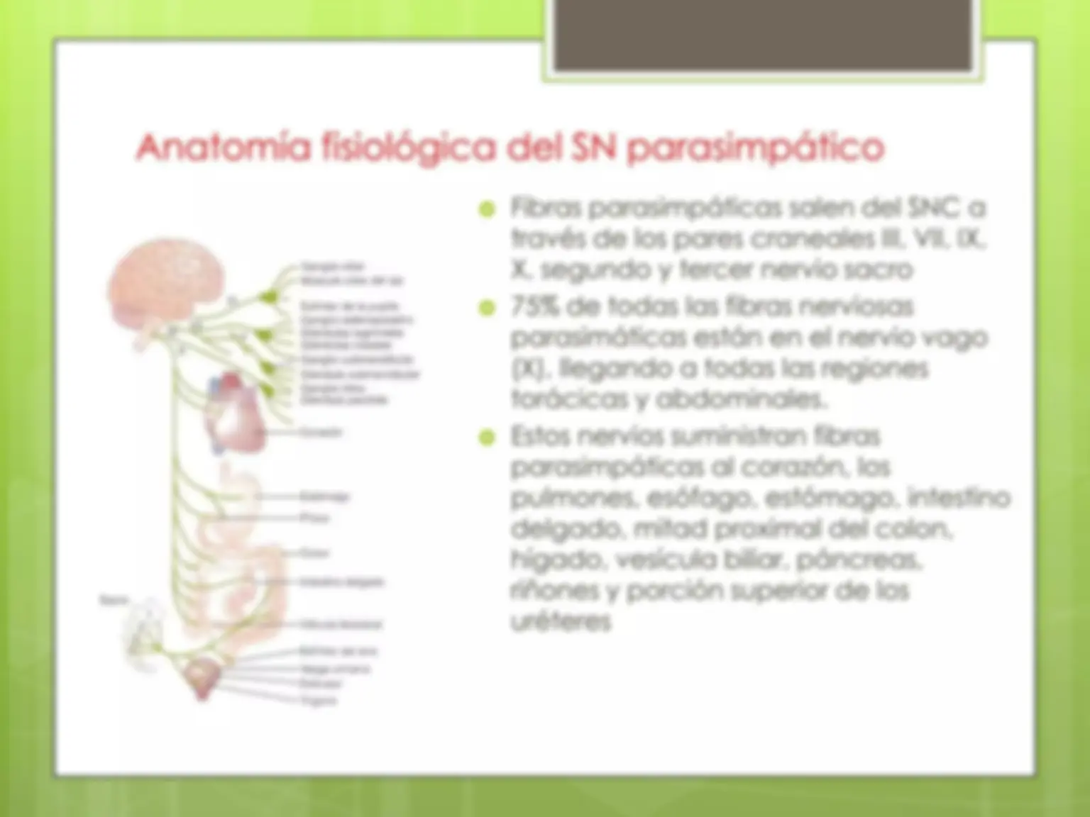 pfa