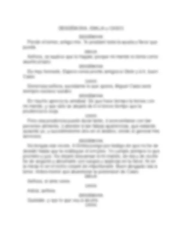 pf32