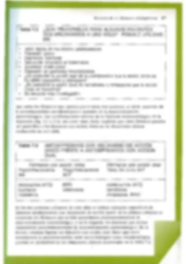 pf5a