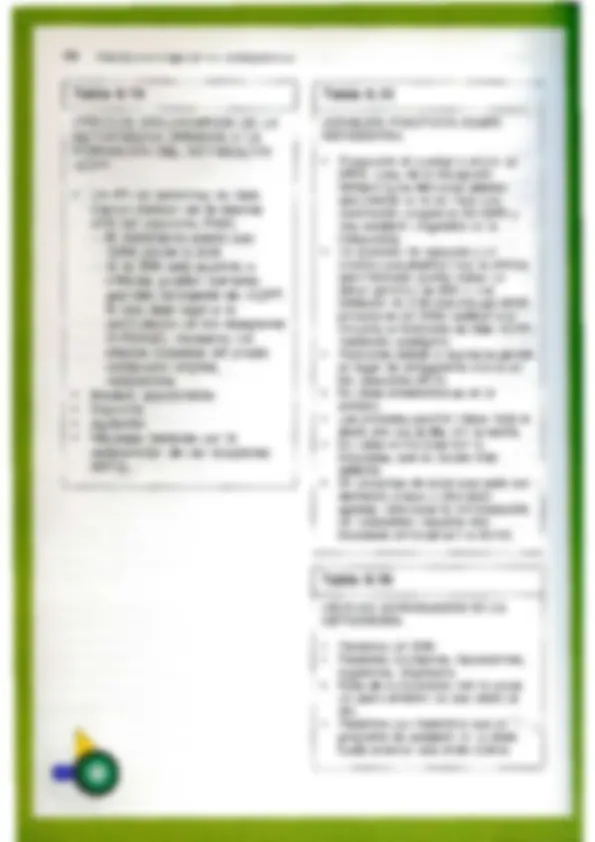pf47