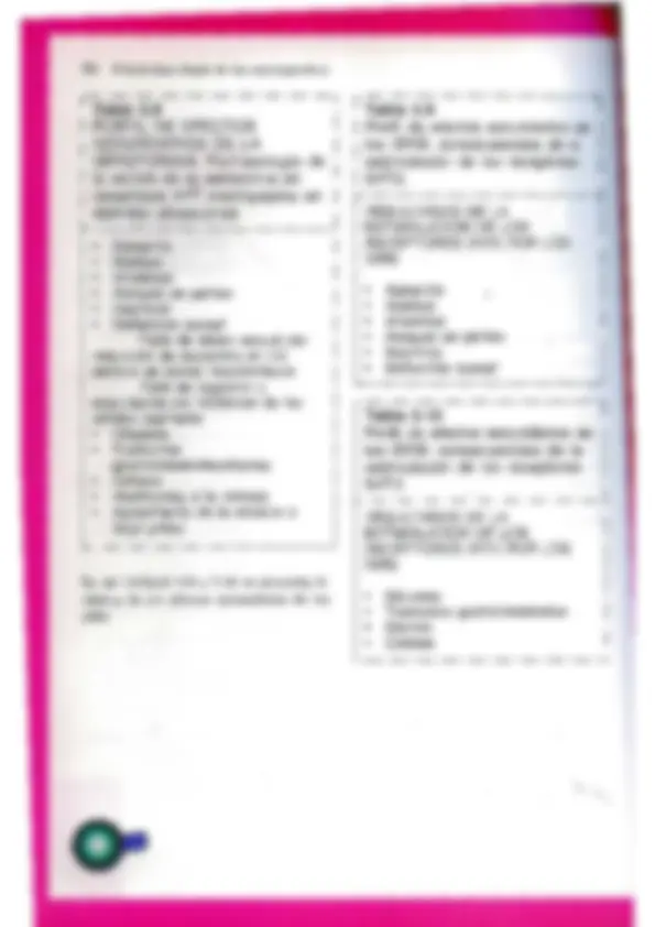 pf39