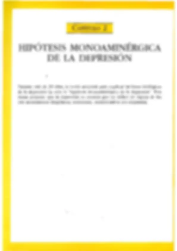 pf9