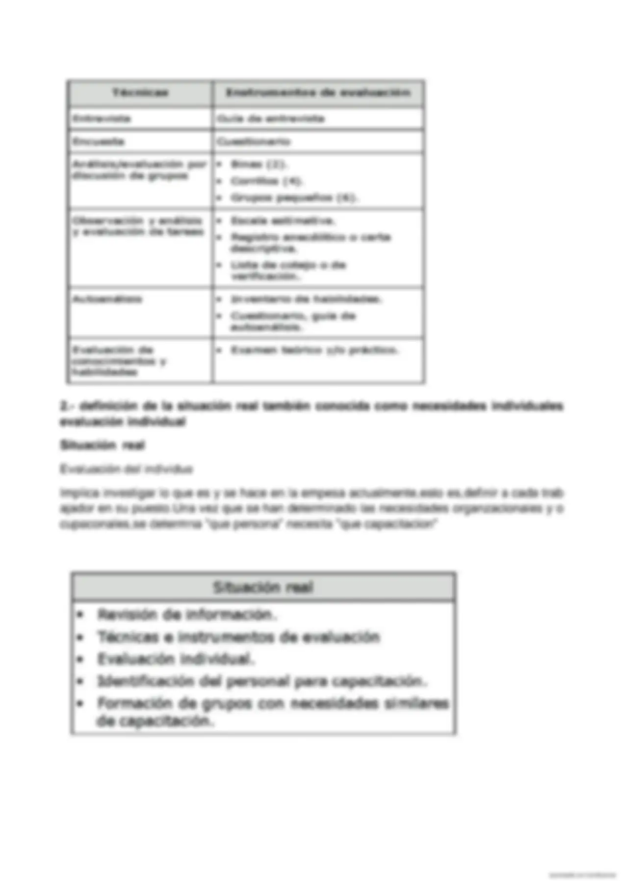 pf3