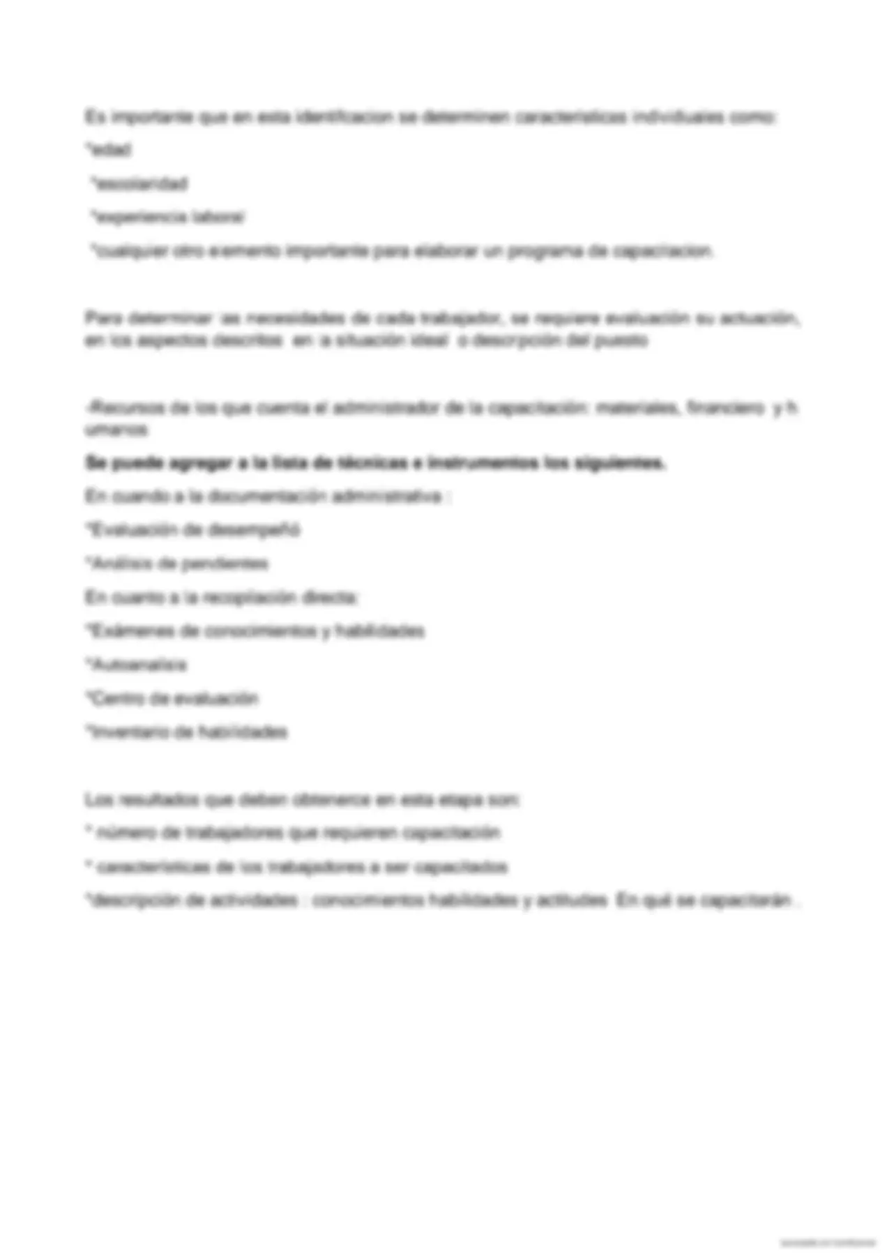 pf4