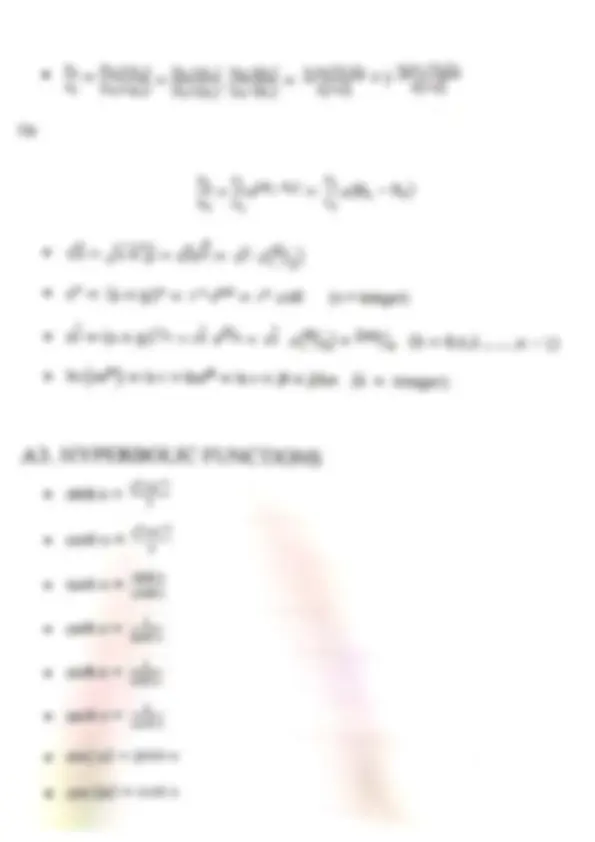 pf4